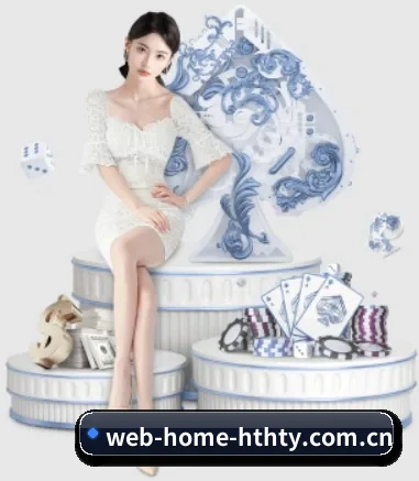 web-home-hthty.com.cn五大内容板块,覆盖赛事直播与实时比分